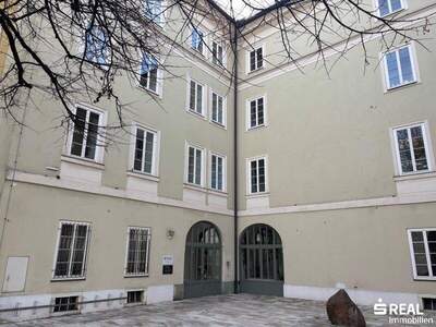 Einzelhandel kaufen in 9020 Klagenfurt (Bild 4)