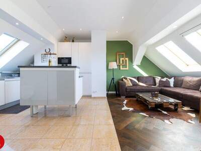 Terrassenwohnung kaufen in 2401 Fischamend (Bild 1)