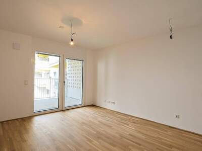 Wohnung mieten in 1030 Wien