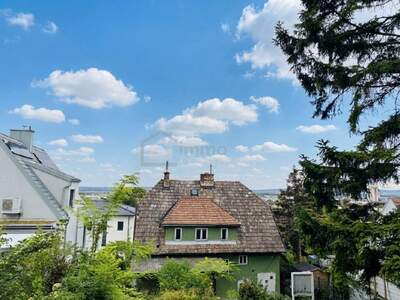 Haus kaufen in 7000 Eisenstadt