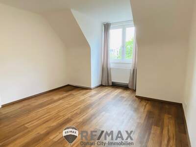 Wohnung kaufen in 1110 Wien (Bild 5)