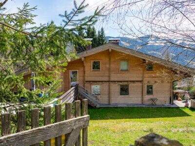 Haus kaufen in 6361 Hopfgarten (Bild 2)