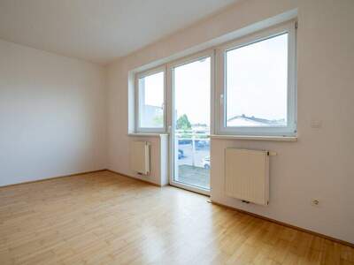 Terrassenwohnung mieten in 3385 Prinzersdorf (Bild 4)