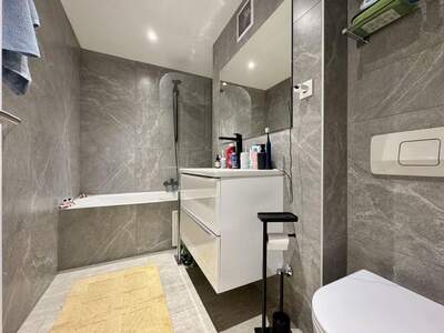 Eigentumswohnung in 6112 Wattens (Bild 5)