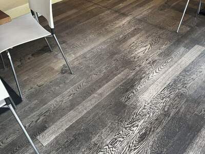 Gewerbeobjekt mieten in 5733 Bramberg (Bild 4)