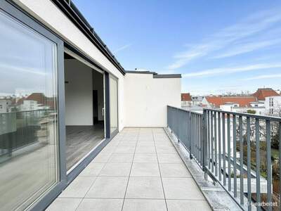 Eigentumswohnung in 1160 Wien