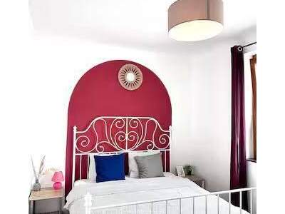 Mietwohnung provisionsfrei in 1100 Wien