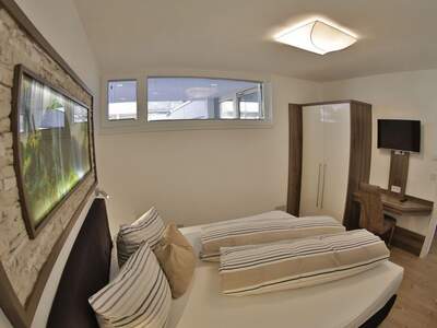 Wohnung mieten in 6444 Längenfeld (Bild 4)