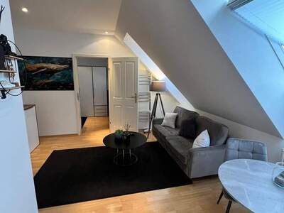 Mietwohnung provisionsfrei in 7000 Eisenstadt