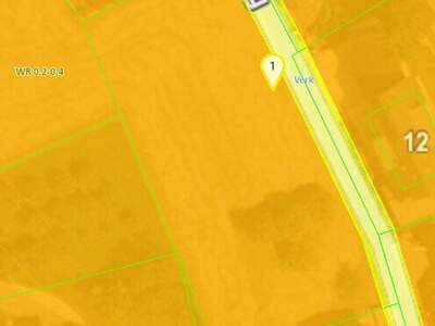 Grundstück kaufen in 8112 Gratwein (Bild 4)