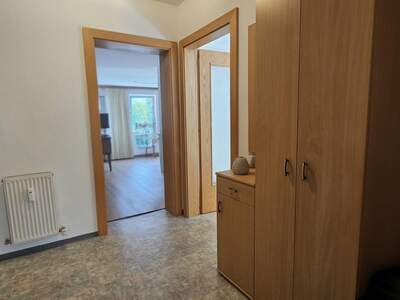 Wohnung mit Balkon kaufen in 9900 Lienz (Bild 4)