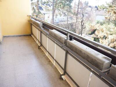 Wohnung kaufen in 8010 Graz (Bild 5)