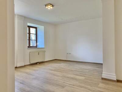 Eigentumswohnung in 8940 Liezen (Bild 3)