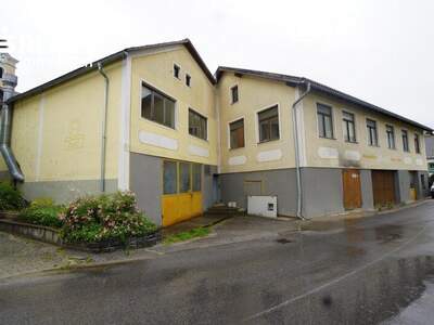 Haus kaufen in 3623 Kottes (Bild 3)