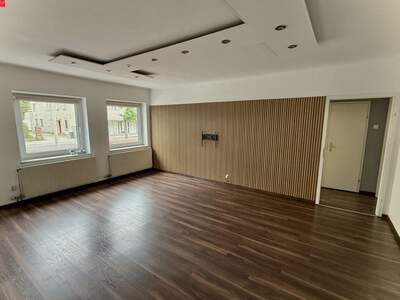 Wohnung mit Balkon kaufen in 8051 Graz (Bild 2)