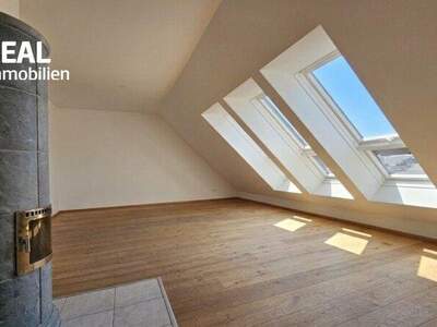 Terrassenwohnung mieten in 1020 Wien (Bild 5)