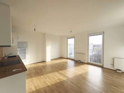 Mietwohnung in 1110 Wien
