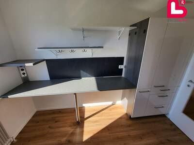 Wohnung mieten in 4240 Freistadt (Bild 2)