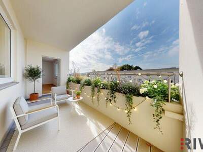 Terrassenwohnung kaufen in 2344 Maria Enzersdorf (Bild 1)