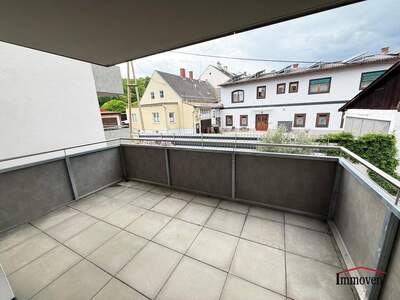 Wohnung mieten in 2640 Gloggnitz