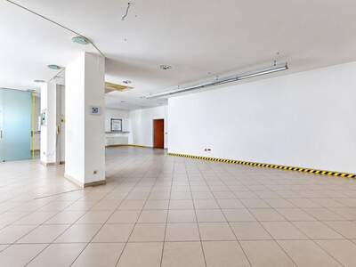 Gewerbeobjekt mieten in 9020 Klagenfurt (Bild 3)