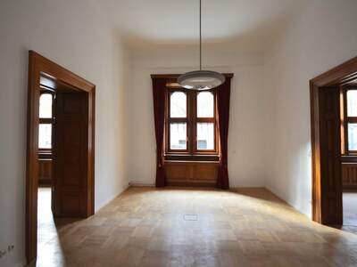 Gewerbeobjekt mieten in 1010 Wien (Bild 3)