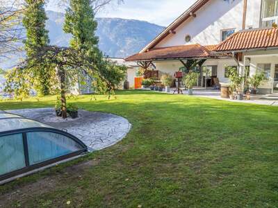 Wohnung kaufen in 9800 Spittal (Bild 4)