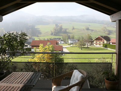 Wohnung provisionsfrei mieten in 4882 Oberwang