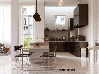 Wohnung kaufen in 5760 Saalfelden