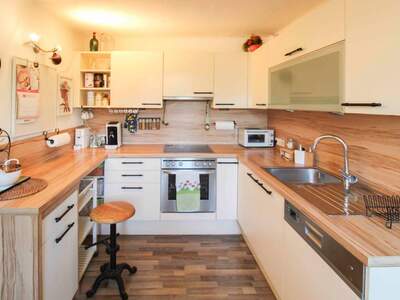 Haus mit Garten kaufen in 2822 Schwarzau (Bild 4)