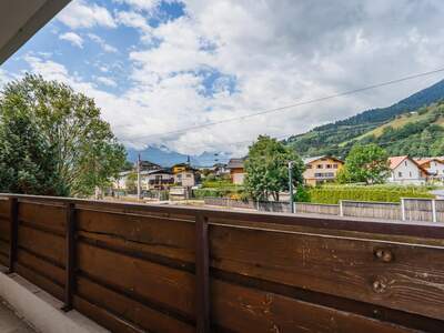 Terrassenwohnung mieten in 5700 Zell am See (Bild 2)