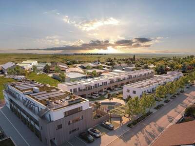 Wohnung mit Balkon kaufen in 7071 Rust (Bild 3)