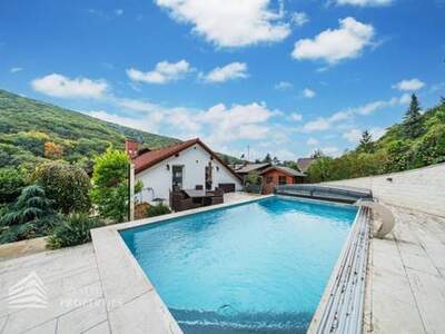 Haus kaufen in 1140 Wien