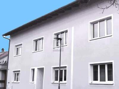 Haus kaufen in 2700 Wiener Neustadt