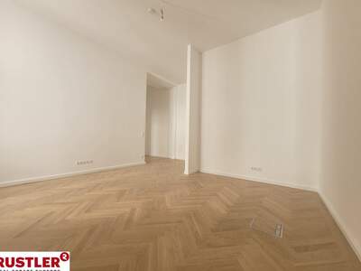 Gewerbeobjekt mieten in 1040 Wien (Bild 5)