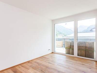 Wohnung kaufen in 6150 Steinach (Bild 3)