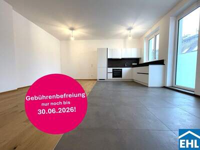 Wohnung kaufen in 1050 Wien (Bild 1)