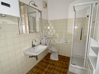 Wohnung mit Balkon mieten in 8103 Rein (Bild 4)