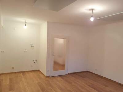 Wohnung mieten in 1130 Wien (Bild 4)
