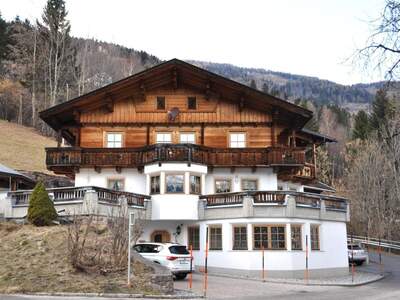 Haus kaufen in 9841 Winklern