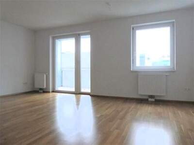 Wohnung mieten in 1120 Wien