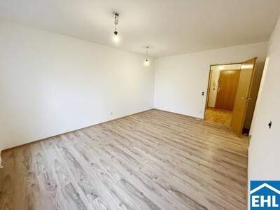 Anlageobjekt kaufen in 1100 Wien