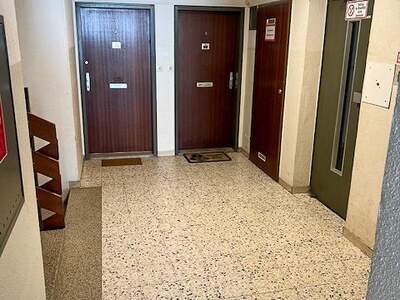 Terrassenwohnung mieten in 2230 Gänserndorf (Bild 2)