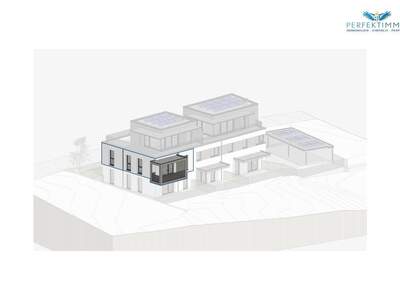 Eigentumswohnung in 6460 Imst