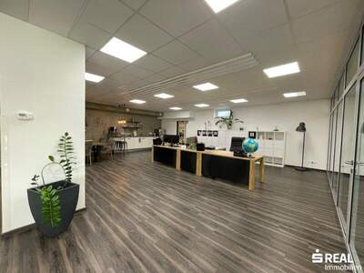 Wohnanlage kaufen in 9821 Obervellach (Bild 3)