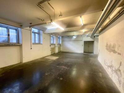 Gewerbeobjekt mieten in 1030 Wien (Bild 3)