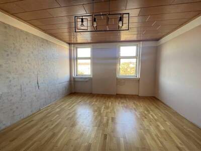 Wohnung kaufen in 1150 Wien (Bild 2)