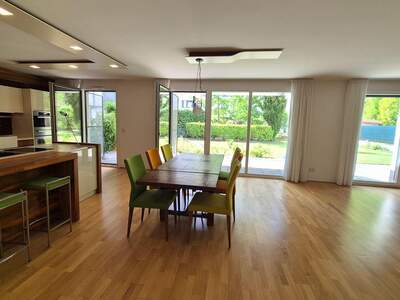 Wohnung mit Balkon kaufen in 1180 Wien (Bild 2)