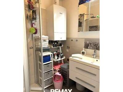 Wohnung kaufen in 2340 Mödling