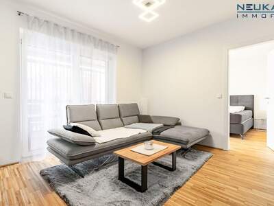 Wohnung kaufen in 8054 Graz (Bild 4)